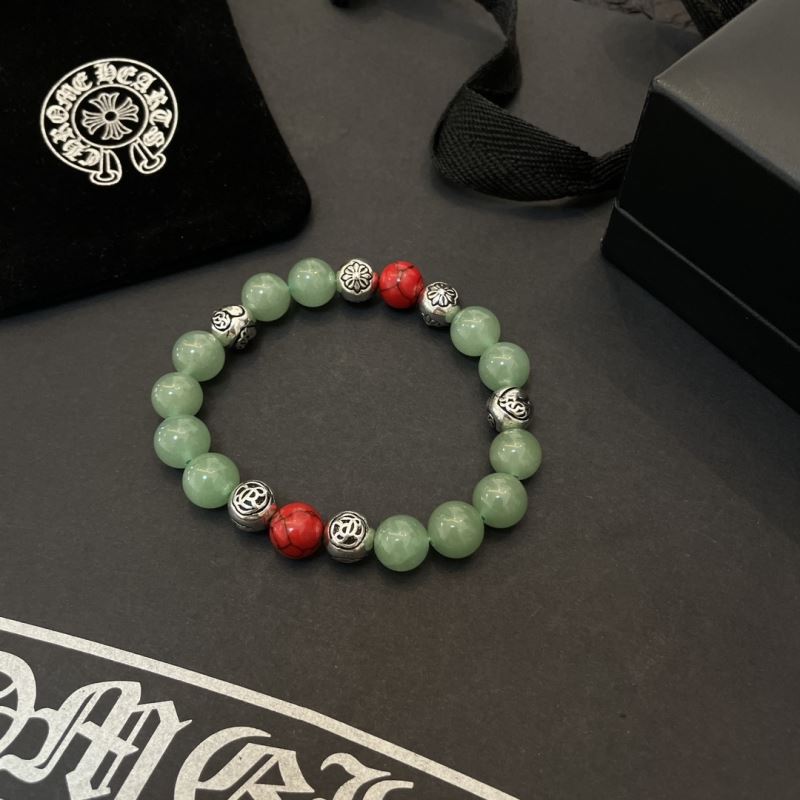 Chrome Hearts Bracelets